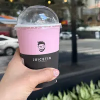 JUICETINの写真・動画_image_1589586