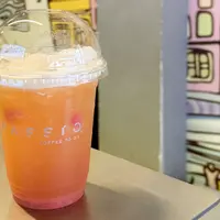 Passioの写真・動画_image_1589591
