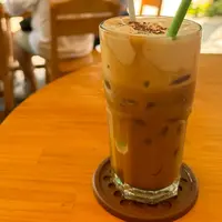 NGHỆ CAFÉの写真・動画_image_1589600