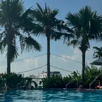 アラゴン ダンティーク ホテル＆スパの写真・動画_image_1589602