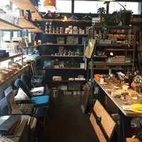 九品寺・GENERALSTOREの写真・動画_image_159119