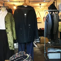 BUGGY・BUG’S・SHOPの写真・動画_image_159120