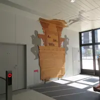 東岸和田駅の写真・動画_image_1591232