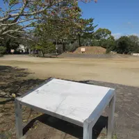 久米田公園の写真・動画_image_1591245