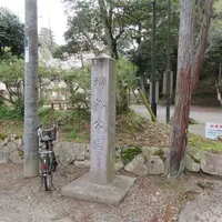 樗谿公園の写真・動画_image_1591265