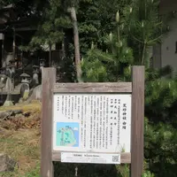 荒砂神社の写真・動画_image_1591268