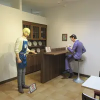 COFFEEポアロの写真・動画_image_1591273