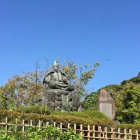 源氏山公園の写真・動画_image_159295