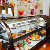 観光農園 吉次園 （KICHIJIEN cafe)の写真・動画_image_159330