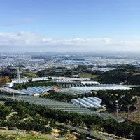 吉次峠の写真・動画_image_159345