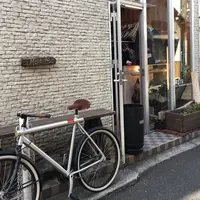 MEETSの写真・動画_image_159369