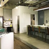 蒲池眼鏡舗 FLOORの写真・動画_image_159446