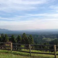 camu椿山の写真・動画_image_159523