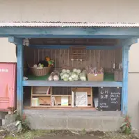山川文庫の写真・動画_image_159527
