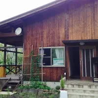 TAOの写真・動画_image_159543
