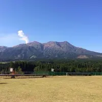 月廻り温泉館の写真・動画_image_159576