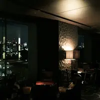 プリヴェの写真・動画_image_159577