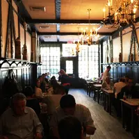 Peter Luger Steak Houseの写真・動画_image_159750