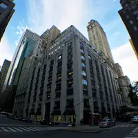 Barneys New York, Madisonの写真・動画_image_159756