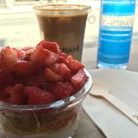 Chobaniの写真・動画_image_159773