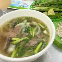 Phở Phú Vươngの写真・動画_image_1598055