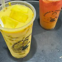 102 Đ. Lê Thị Riêngの写真・動画_image_1598056