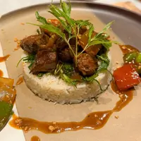 RuNam Boutiqueの写真・動画_image_1598059