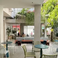 Every Half Coffee Roasters - Ngô Văn Nămの写真・動画_image_1598215