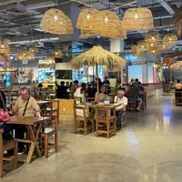 Central Marketの写真・動画_image_1598246