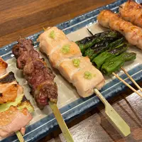 どんどこ 西池袋店の写真・動画_image_1599305