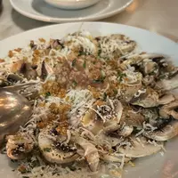 cafe GITANEの写真・動画_image_1599319