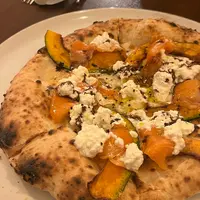 Trattoria e Pizzeria FICOの写真・動画_image_1599320