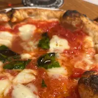 クラウディア 2の写真・動画_image_1599324