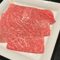 しゃぶしゃぶすき焼き 焼肉 兜 中目黒 別邸の写真・動画_image_1599332