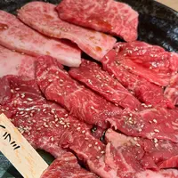 七甲山の写真・動画_image_1599340