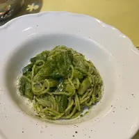 タヴォロッツァの写真・動画_image_1599347