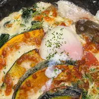 Natsume Doria & Gratin (なつめ) ドリア＆グラタン代々木八幡本店の写真・動画_image_1599379