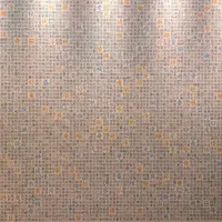 漢検 漢字博物館・図書館 漢字ミュージアムの写真・動画_image_1599441