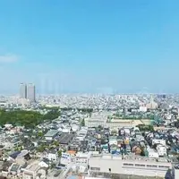 堺市役所の写真・動画_image_159980