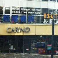 蔦屋書店 熊本三年坂の写真・動画_image_160016