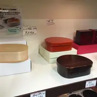 島屋漆器店の写真・動画_image_160102