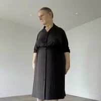 十和田市現代美術館の写真・動画_image_1601253