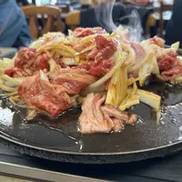 赤のれんの写真・動画_image_1601260