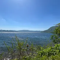 十和田湖の写真・動画_image_1601261