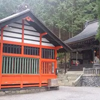 鎮神社の写真・動画_image_160140
