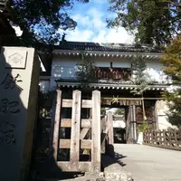 飫肥城址の写真・動画_image_160228