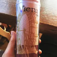 Wiener Praterの写真・動画_image_160295