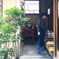 有鄰庵の写真・動画_image_160311