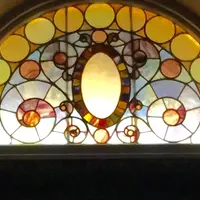 中国銀行倉敷本町出張所の写真・動画_image_160316