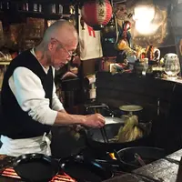 ビアホールＭＡＮの写真・動画_image_160329